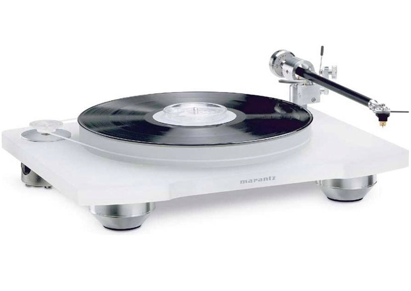 T-9-small-turntable-48d-100-flat-1a (3R2QV47E5) by rue_d_etropal